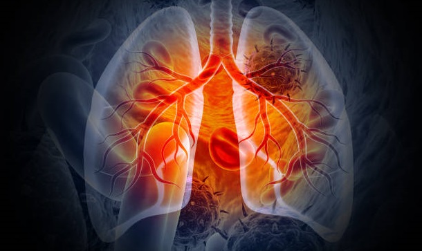 best tuberculosis specialist surgeon in vashi